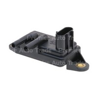 New PAT PREMIUM Exhaust Gas Recirculation Valve For Mazda #EGR-008