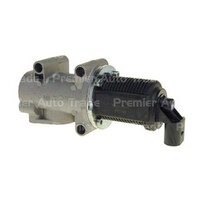 New PIERBURG Exhaust Gas Recirculation Valve For Holden Astra #EGR-014