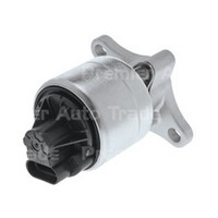 PAT PREMIUM Exhaust Gas Recirculation Valve For Holden Barina Epica Viva EGR-021