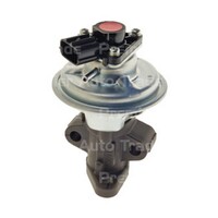 New PAT PREMIUM Exhaust Gas Recirculation Valve For Mazda BT50 #EGR-023