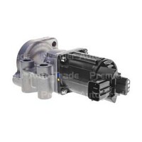 New PAT PREMIUM Exhaust Gas Recirculation Valve For Mitsubishi Pajero #EGR-028