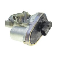 New PAT PREMIUM Exhaust Gas Recirculation Valve For Land Rover Defender #EGR-030