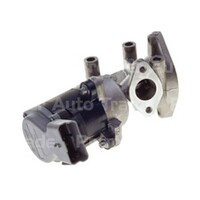 New PAT PREMIUM Exhaust Gas Recirculation Valve For Range Rover Sport #EGR-034