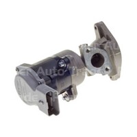 New PAT PREMIUM Exhaust Gas Recirculation Valve For Range Rover Sport #EGR-035