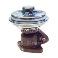 New PAT PREMIUM Exhaust Gas Recirculation Valve For Holden #EGR-037