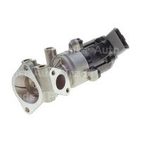 New PAT PREMIUM Exhaust Gas Recirculation Valve For Peugeot 407 #EGR-043