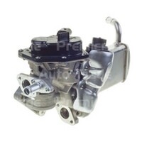 New PAT PREMIUM Exhaust Gas Recirculation Valve For Volkswagen Amarok #EGR-050