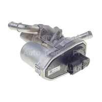 New PIERBURG Exhaust Gas Recirculation Valve For Ford Transit #EGR-053