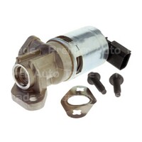 New PAT PREMIUM Exhaust Gas Recirculation Valve For Chrysler #EGR-057