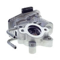 PAT PREMIUM Exhaust Gas Recirculation Valve For Nissan Navara Patrol #EGR-058