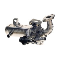PAT PREMIUM Exhaust Gas Recirculation Valve For Nissan Navara Pathfinder EGR-059