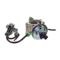 New PAT PREMIUM Exhaust Gas Recirculation Valve For Toyota Hiace #EGR-065