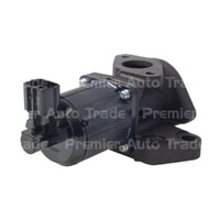 New PAT PREMIUM Exhaust Gas Recirculation Valve For Mazda MAZDA3 MAZDA6 #EGR-068