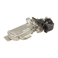 New PAT PREMIUM Exhaust Gas Recirculation Valve For Audi A4 A5 A6 Q5 #EGR-069
