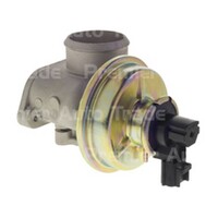 New PAT PREMIUM Exhaust Gas Recirculation Valve For Ford Transit #EGR-070