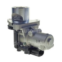 New PAT PREMIUM Exhaust Gas Recirculation Valve For Kia #EGR-071