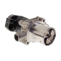 PAT PREMIUM Exhaust Gas Recirculation Valve For Mercedes Benz Sprinter #EGR-084