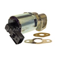 New PAT PREMIUM Exhaust Gas Recirculation Valve For Jeep Wrangler #EGR-089