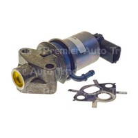 New PAT PREMIUM Exhaust Gas Recirculation Valve For Volkswagen #EGR-096
