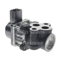New PAT PREMIUM Exhaust Gas Recirculation Valve For Subaru #EGR-105