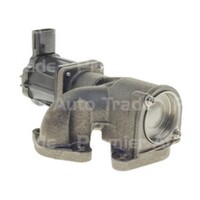 New PAT PREMIUM Exhaust Gas Recirculation Valve For Isuzu D-MAX MU-X #EGR-109