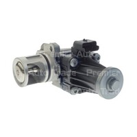 New PAT PREMIUM Exhaust Gas Recirculation Valve For Volvo C30 #EGR-115