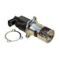 New PAT PREMIUM Exhaust Gas Recirculation Valve For Renault Master #EGR-119