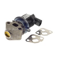 New PAT PREMIUM Exhaust Gas Recirculation Valve For Volkswagen #EGR-123