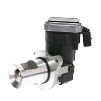 New PAT PREMIUM Exhaust Gas Recirculation Valve For Mercedes Benz #EGR-125
