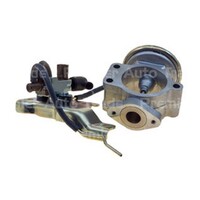 New PAT PREMIUM Exhaust Gas Recirculation Valve For Toyota Hilux #EGR-126