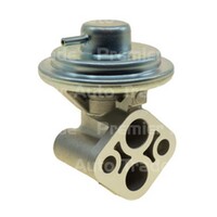 New PAT PREMIUM Exhaust Gas Recirculation Valve For Mitsubishi #EGR-130