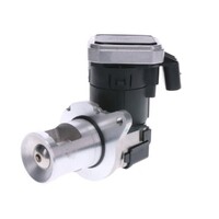 New PAT PREMIUM Exhaust Gas Recirculation Valve For Mercedes Benz #EGR-133