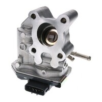 PAT PREMIUM Exhaust Gas Recirculation Valve For Nissan Navara Pathfinder EGR-138