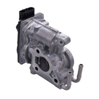 New PAT PREMIUM Exhaust Gas Recirculation Valve For Toyota RAV4 #EGR-140