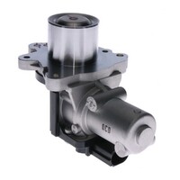 New PAT PREMIUM Exhaust Gas Recirculation Valve For Kia Sorento #EGR-146