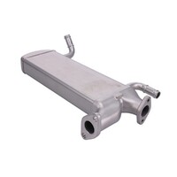 New PAT PREMIUM Exhaust Gas Recirculation Cooler For Volkswagen #EGR-150