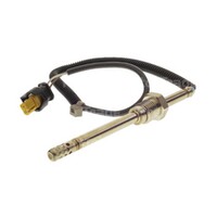 New WALKER Exhaust Gas Temperature Sensor For Mercedes Benz #EGT-006