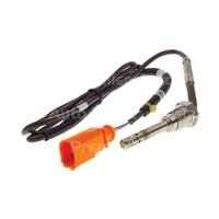 New WALKER Exhaust Gas Temperature Sensor For Volkswagen #EGT-008