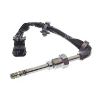 New WALKER Exhaust Gas Temp Sensor (pyrometer) For Holden Captiva Cruze #EGT-018