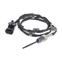 New PAT PREMIUM Exhaust Gas Temperature Sensor For Hyundai Santa FE #EGT-023