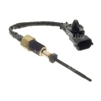 PAT PREMIUM Exhaust Gas Temperature Sensor For Kia Carnival Sportage #EGT-025