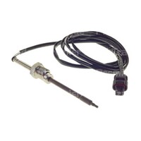 PAT PREMIUM Exhaust Gas Temperature Sensor For Mercedes Benz Sprinter #EGT-029