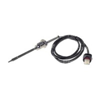 New PAT PREMIUM Exhaust Gas Temperature Sensor For Jeep #EGT-031