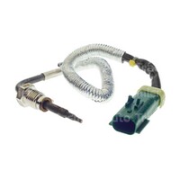 New PAT PREMIUM Exhaust Gas Temperature Sensor For Jeep Grand Cherokee #EGT-032