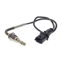 New PAT PREMIUM Exhaust Gas Temperature Sensor For Jeep Grand Cherokee #EGT-033