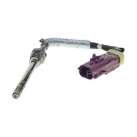 New PAT PREMIUM Exhaust Gas Temperature Sensor For Jeep Grand Cherokee #EGT-035