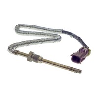 New PAT PREMIUM Exhaust Gas Temperature Sensor For Jeep Grand Cherokee #EGT-036