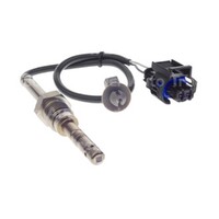 New PAT PREMIUM Exhaust Gas Temperature Sensor For Holden Cruze #EGT-039
