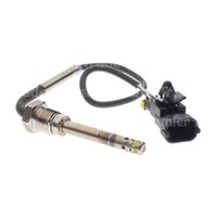 New PAT PREMIUM Exhaust Gas Temperature Sensor For Holden Cruze #EGT-040