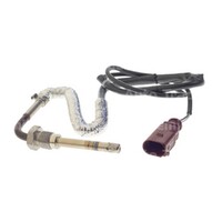 New PAT PREMIUM Exhaust Gas Temperature Sensor For Audi A4 #EGT-041